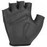 KinetiXx Levi Smart Bike Glove