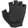 KinetiXx Levi Smart Bike Glove