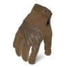 Ironclad Command Tactical Pro