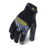 Ironclad Neoprene Command Pro Insulated