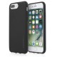 Incipio NGP for Apple iPhone 7 Plus & iPhone66s Plus -Black
