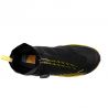 La Sportiva Cyklon Cross Gtx