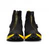La Sportiva Cyklon Cross Gtx