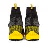 La Sportiva Cyklon Cross Gtx