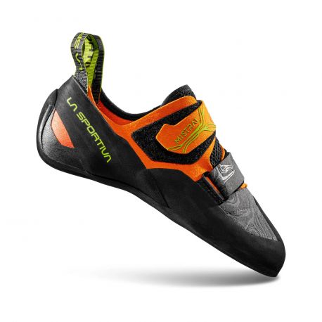 La Sportiva Mistral Hawaiian