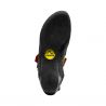 La Sportiva Mistral Hawaiian