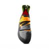 La Sportiva Mistral Hawaiian