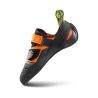 La Sportiva Mistral Hawaiian