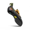 La Sportiva Mistral Hawaiian