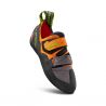 La Sportiva Mistral Hawaiian