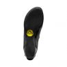 La Sportiva Mistral Woman