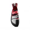 La Sportiva Mistral Woman