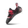 La Sportiva Mistral Woman