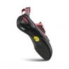 La Sportiva Mistral Woman