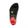 La Sportiva Testarossa