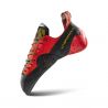 La Sportiva Testarossa