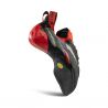 La Sportiva Testarossa