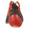 La Sportiva Testarossa