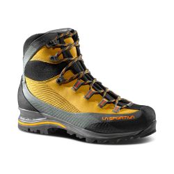 La Sportiva Trango Trk Leather GTX