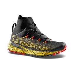 La Sportiva Uragano GTX