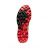 La Sportiva Uragano GTX