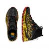La Sportiva Uragano GTX