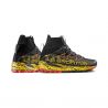 La Sportiva Uragano GTX