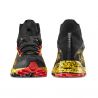 La Sportiva Uragano GTX