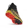 La Sportiva Uragano GTX