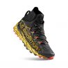 La Sportiva Uragano GTX