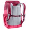 Deuter Schmusebar (Ruby Hotpink)