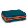 Kelty Folding Cooler 48 Cans (28L)