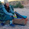 Kelty Folding Cooler 48 Cans (28L)