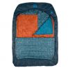 Kelty Tru. Comfort Doublewide 20