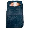 Kelty Tru. Comfort Doublewide 20