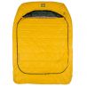 Kelty Tru. Comfort Doublewide 20