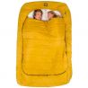 Kelty Tru. Comfort Doublewide 20