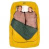 Kelty Tru. Comfort Doublewide 20