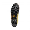 La Sportiva Aequilibrium Speed Gtx