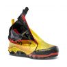 La Sportiva Aequilibrium Speed Gtx