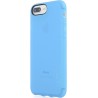 Incipio NGP for Apple iPhone 7 Plus & iPhone66s Plus - Cyan