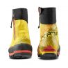 La Sportiva Aequilibrium Speed Gtx