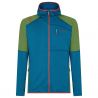 La Sportiva Existence Hoody