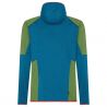 La Sportiva Existence Hoody