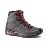La Sportiva Ultra Raptor II Mid Leather GTX