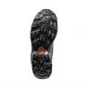 La Sportiva Ultra Raptor II Mid Leather GTX