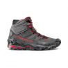 La Sportiva Ultra Raptor II Mid Leather GTX