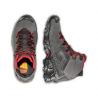 La Sportiva Ultra Raptor II Mid Leather GTX