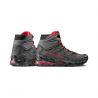 La Sportiva Ultra Raptor II Mid Leather GTX