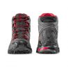 La Sportiva Ultra Raptor II Mid Leather GTX